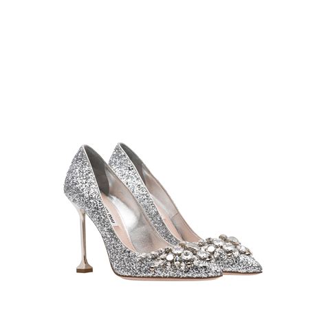 miu miu wedding dress|where to buy miumiou shoes.